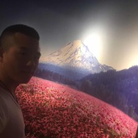 8c50bb2bb4fcf5e5f5032e9a8aa83004c8fbf89b