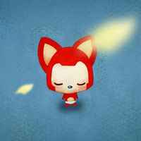 4579cbed20b3c482309190bfe145b23967c4d871