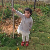 23d4c78f503ec4ab6f2ef21ff23e0635da43d474