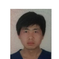 9e439e18e20ce83cfa7ceebc40ce2de33f0b2da8