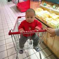 82ea7876bd34730812c5348a907f23f5b2c462df