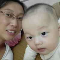 259da7df6b770cb49ebeb8a277b9254394ca9347