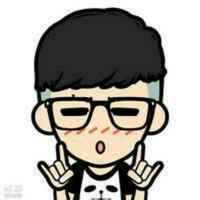 Cdfa37b18819ba5da98d885934aa66095c473ac7