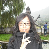 C37235469018e7f2ba49af4114c486d786083c59