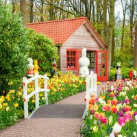 2b11f83874e6474e62cf3d48a4cdd3307626686a