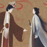 0922590a37c48516c8219b030409bd8d417671df