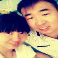 26601c5de61ab68cc3d7728e47b95eed8ac57d6e