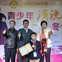 Ffcede5c7ddfc05a537e583b3fbde352d2df3848