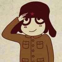 15e120d83a6e33cc2f12386a3cc7d9421ee887f0