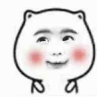 7352bc51c9466f1bb49d777ede18df73e41c6974