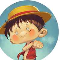 F812c2beeb544fe675716a085dfeb05640415b13