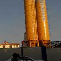 377214f925d4b1035820399b03df6206a5bb3302