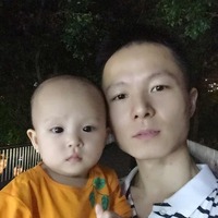 Da2862706a67f37a41abd57ab7aa396a00ab269c