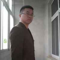 B557b26e975fdd0560053158083868a006f6391b