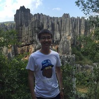 5f47044d0d5b23fb15736d32d1dcec69412f7a51