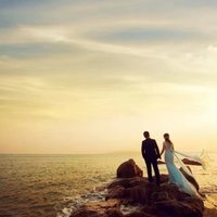 47ade4f100a17c9897a055adb47cf792d2066491