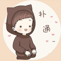 B2086eea7a27f4b7f0dd6a6fdb7ce50ab926a9d5