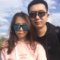 97a6e1d6ec47cd81453c1279997929158acd2d6a