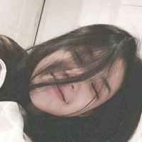 40b770d7d2791ce3080e8e84f774514016027ac0