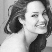 3864612977b034dc9d7043715ee237d6ec526949