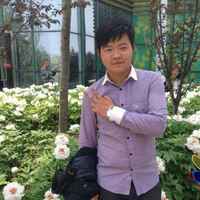 275b31acecf5fb6243d4876d0612410ccfa42758