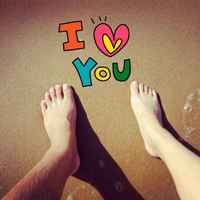 3da1518d9473862c4b046d9c83247f9c5b1bb891