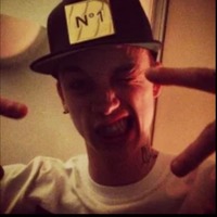 5f72b259955c1ed50aa908ed3e2d616aad6cbad1