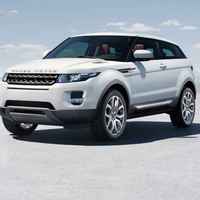 58c08352c6b9db65b5befe91ef399ecc63ef4848