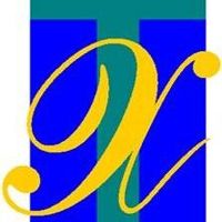 B1064ad55d6f91f863c9ab57adbf2840298671df