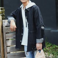 Add8f40b1d16444a1f20597f9d81a88bd337ffd6