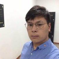 2fefed6a0c2bd4ad1bfb2c3a7208e2ad91885c01