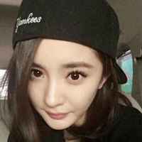 8b641c3906727495b54230d6346c455510d07141