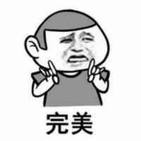 0b6ae3c524168c29dfe7ecfaa3fec1991ac97efe