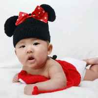 342cc9adfe53eb0f08671a9b57301bda92569070