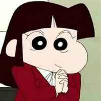 Dfe0dff86808a23336051a2a07c02a2643c84154