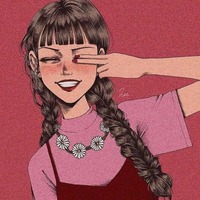 E2c4007795a6cd3bda6898af4abfdbba1189eccb