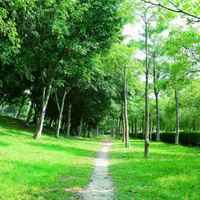 Fb69de8027e7e2149f4d17d072bbf1c060bdd8bb