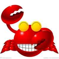 A7d348b8b997fdc5a353f9c53935baa77405042f