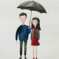 96d443ae28299c2c61c8769e901f742a60abda66