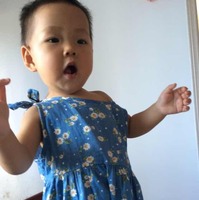 A3bb6ad2c7563e3f9ffef1bf855cbca7c3a4c906