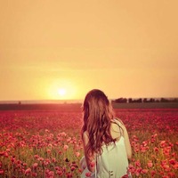 03fe9104e916700c81c681592e6c4ba135fc2f08