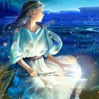 Fb9bc49a40bc9c405340dde5558cb2bdde2ec9c9