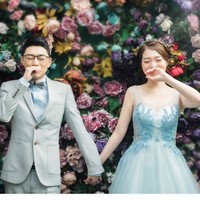 A093581ff78bfc5c6d98161ad2d72181e0fd610a