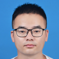 Bb01a09e38e203dde148f63a52d6fad0d1d66dfa