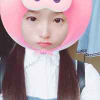 77446cbbc5c5dee35ef71dad0a747a8cfa79810b