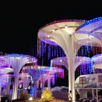 964e74563523dac9122f2a3a4c63d55371e78da9