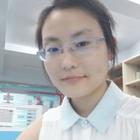 92643a7b95d481d62da61b1db81aa02a186aef7d