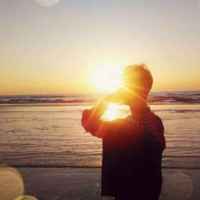 47bf5ced68ad9d7ac72cc5ff3b96f8d0c3cd1f51