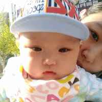 A6c4402ba1667d6bfaa4fc0443a67f5c2b6a0a03