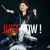 Baa18701bab723e8c8a33470e302f7c40ab5d0f9